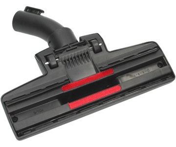 ВСАСЫВАЮЩАЯ ЩЕТКА ELECTROLUX EasyGo Easy Go