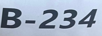 NISSAN SERENA C23M 91-02R ZRCÁTKO PRAVÉ MANUÁLNÍ RUČNÍ