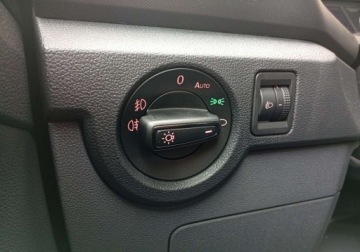 Volkswagen T-Cross 2019 Volkswagen T-Cross Bezwypadkowy - serwisowany - 1,6 - 95 KM - polecam 1.6, zdjęcie 33