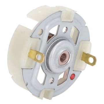 ЩЕТКИ RS550 ДЕРЖАТЕЛЬ ЩЕТКИ PARKSIDE 2 ШТ.