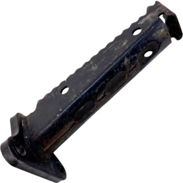 Podnóżek Prawy Suzuki LTZ 400 43510-07G10