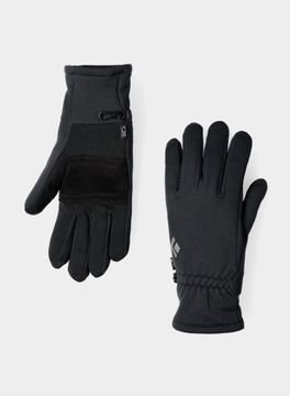 BLACK DIAMOND СРЕДНИЕ ПЕРЧАТКИ SCREENTAP BD8018710002 r XL