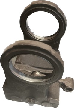Przeciwwaga briggs & stratton 10-12,5 KM 54 mm