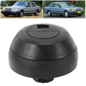 Автомобильный адаптер для домкрата, точка подъема, подъемная опора A 001 997 95 86, подходит