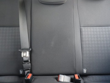 Toyota Yaris III 2018 Toyota Yaris 1.0 VVT-i, Salon Polska, zdjęcie 9