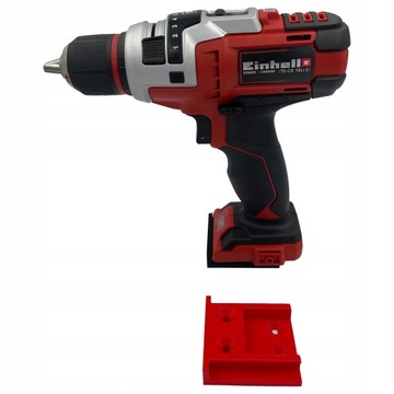 Держатель инструмента Einhell 18V X-Change