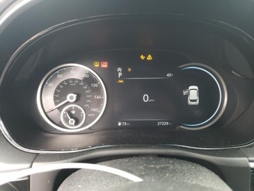  Genesis GV70 Base 2022 2.5l 2.5 Benzyna 300KM, zdjęcie 9