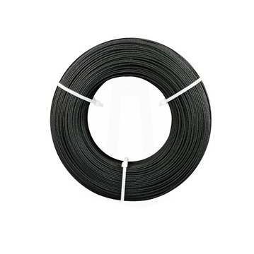 Filament Fiberlogy Easy PLA Refill Vertigo 1,75mm