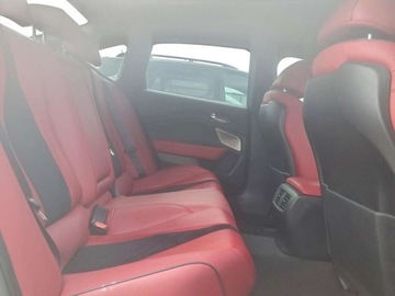 Acura 2022 Acura Inny Tlx Type S 2022 3.0 Benzyna 355KM, zdjęcie 10
