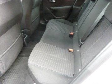 Peugeot 208 II Hatchback 1.5 BlueHDI 102KM 2022 Peugeot 208 1.5HDI 102, zdjęcie 11