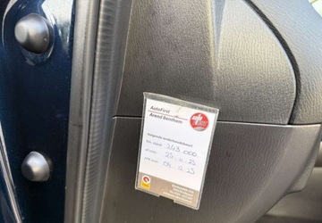 Mazda 6 III 2016 Mazda 6 Mazda 6 SKYACTIV-D 184 i-ELOOP Sports-Line 2.2 Diesel 184KM, zdjęcie 32