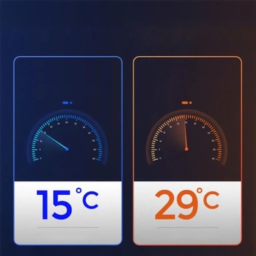 Электрический насос для шин, портативный автомобильный велосипедный компрессор со светодиодной подсветкой