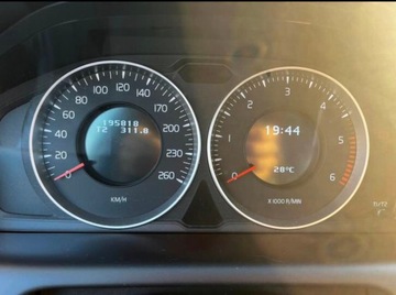 Volvo XC60 I 2015 Volvo XC60 - DOSKONAŁY WYBÓR/serwis/MOMMENTUM/od ręki/ASO/bezwypadk., zdjęcie 20