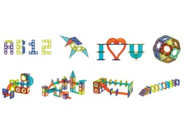 МАГНИТНЫЕ БЛОКИ БОЛЬШИЕ магнитные трековые СВЕТИЛЬНИКИ 202