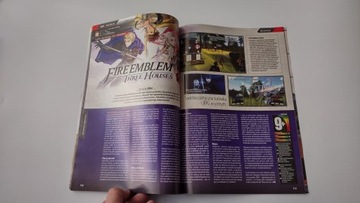 CD-Action 9/2019 без дисков