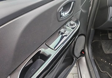 Renault Clio IV Grandtour  1.2 16V 74KM 2013 Renault Clio Benzyna-Gaz LPG Zarejestrowany, zdjęcie 16