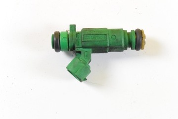 WTRYSKIWACZ 35310-37150 KIA HYUNDAI 1.4B