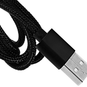 USB-КАБЕЛИ ДЛЯ SMARTWATCH ЗАРЯДНОЕ УСТРОЙСТВО ДАННЫЕ ЗАРЯДКИ