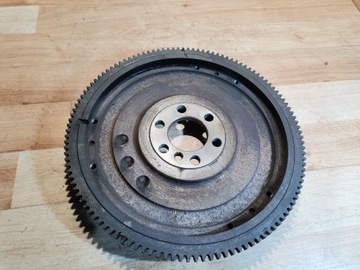 KOLO SETRVAČNÍK 1.4 8V C2 C3 207 206 BIPPER 1007 NEMO FIORINO QUBO