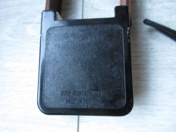 ПРИКС ГЕРМАНИИ РЕАЛЬНОЕ ФОТО ЛЮКСМЕТР