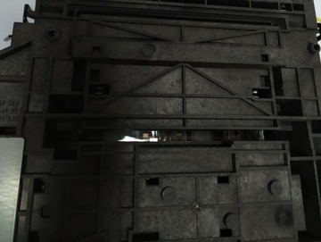 Оригинальный лазер HP RM2-5611, M377, M477, M452