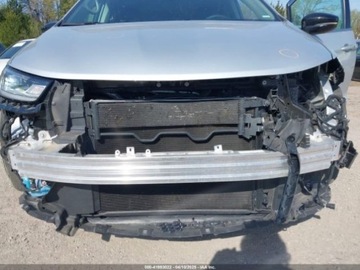 Chrysler Pacifica II 2024 Chrysler Pacifica Touring L 2024 3.6l 3.6 Benzyna 287KM, zdjęcie 8