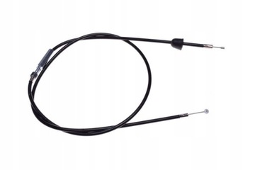 LINKA GAZU SIMSON SKUTER CN