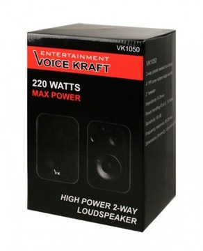 ЗВУКОВАЯ СИСТЕМА ДЛЯ МАГАЗИНА И РЕСТОРАНА РАДИОЗЕЛЬ