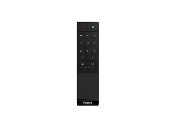 БЕСПРОВОДНАЯ ЗВУКОВАЯ БАР PHILIPS TAB8405/10 200 Вт BT