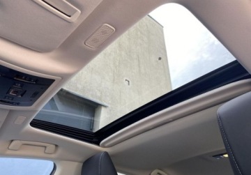 Lexus ES VII (XV70) Sedan Facelifting 300h 218KM 2024 Lexus ES 300h Business Edition Salon PL VAT23 ASO 1szy wlasciciel, zdjęcie 21