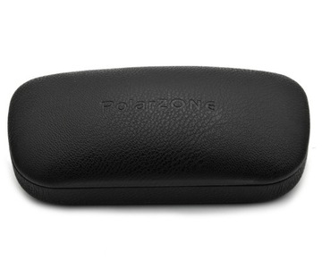 ПОЛЯРИЗОВАННЫЕ СОЛНЦЕЗАЩИТНЫЕ ОЧКИ ДЛЯ ЗЕРКАЛЬНЫХ ОЧКОВ PILOTKI СОЛНЦЕЗАЩИТНЫЕ ОЧКИ Унисекс UV400 Мужские