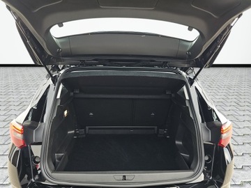 Opel 2023 Opel Grandland Polski Salon | Pierwszy właściciel, zdjęcie 24