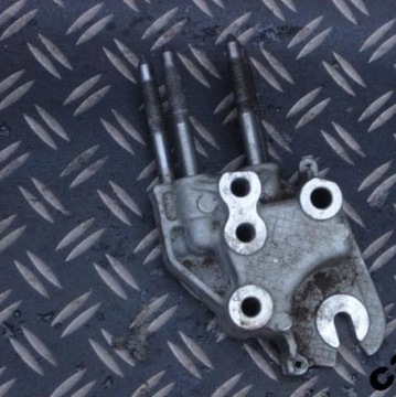 CITROEN OE 1807P5 Z LOŽISKO MOTORU