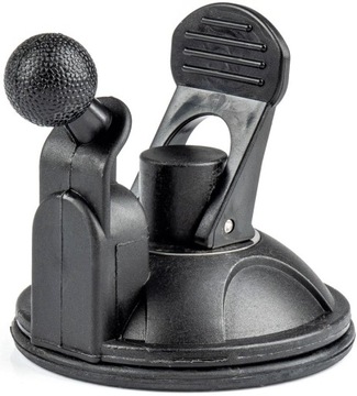 АВТОМОБИЛЬНЫЙ ВЕНТИЛЯТОР ВОЗДУШНЫЙ ВЕНТИЛЯТОР ДЛЯ АВТОМОБИЛЯ 12В