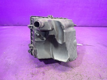 OPEL CORSA D 06-11 1.7 CDTI 125KM POUZDRO FILTRU VZDUCHU 467582339