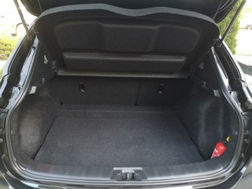 Nissan Qashqai II Crossover Facelifting 1.3 DIG-T  160KM 2020 Nissan Qashqai 1.332 160KM Led Tempomat Kamera, zdjęcie 21