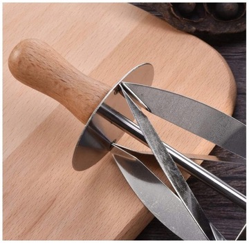 ТЕСТОРЕЗКА ДЛЯ КРУАССАНОВ, КРОССАНЫ, нож, режущий валик