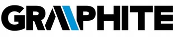 НАБОР МНОГОФУНКЦИОНАЛЬНОГО ПРИБОРА RENOVATOR КОРПУСНО-ШЛИФОВАЛЬНАЯ МАШИНА С РЕГУЛИРОВКОЙ