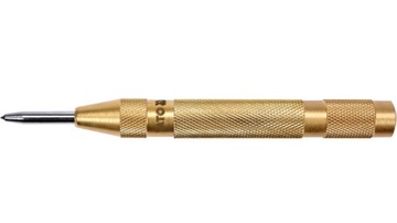 YATO PUNKTAK AUTOMATYCZNY DO METALU YT-47160