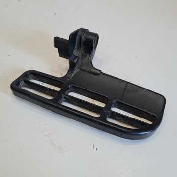 DOLMAR ES-40A РУЧКА ТОРМОЗНАЯ РЫЧАГ