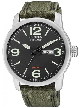 Citizen zegarek męski BM8470-11EE