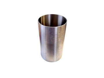 Tuleja cylindra Yanmar 3TNV88 4TNV88 3TNE88 4TNE88