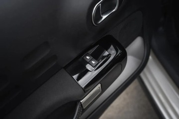 Citroen C3 IV 2024 Citroen C3 1.2 PureTech, Salon Polska, zdjęcie 24