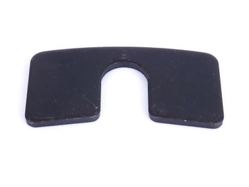 ПРЕСС ДЛЯ РЕВЕРСИВНЫХ ТОРМОЗНЫХ ПОРШНЕЙ 65мм