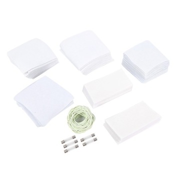 Интеллектуальная цифровая нагревательная машина