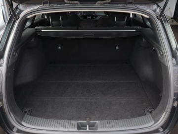 Hyundai i30 III Wagon Facelifting 1.0 T-GDI 120KM 2022 Hyundai i30 1.0 T-GDI, Salon Polska, Serwis ASO, zdjęcie 13