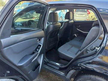  SsangYong Korando 2.2D 180KM 2017, zdjęcie 18