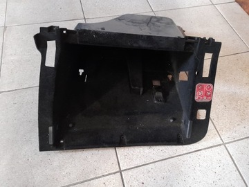 CITROEN DS 4 SKŘÍŇKA POLIČKA