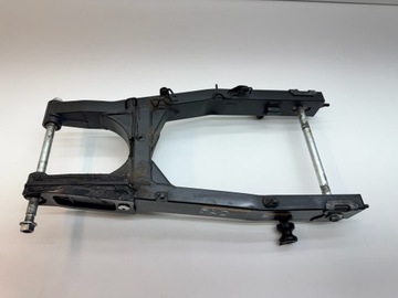 WAHACZ OŚKA WAHACZA OŚKA TYŁ OŚ KAWASAKI NJNJA 125 20R