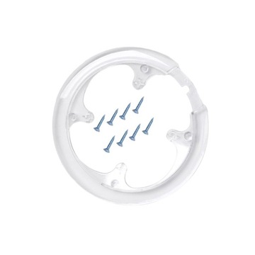 1/2/3/5/10 Защита велосипедного диска 42 ~ 44T ze